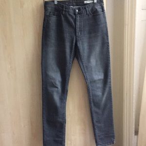 Hope Sweden Nice Jean sz 28